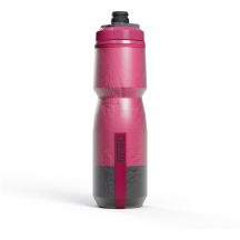 CAMELBAK Podium Chill 710ml Fahrradflasche 710ml