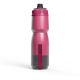 CAMELBAK Podium Chill 710ml Fahrradflasche 710ml