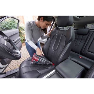 29. BHHV315J BLACK+DECKER Handstaubsauger