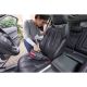 29. BHHV315J BLACK+DECKER Handstaubsauger