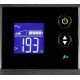 2. EATON Elipse Pro ELP850FR USV (TWR; 850VA)