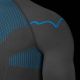 8. Alpinus Active Base Layer Set M GT43880