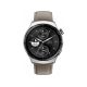 Mibro Lite 3 Pro Smartwatch (Khakigrau)