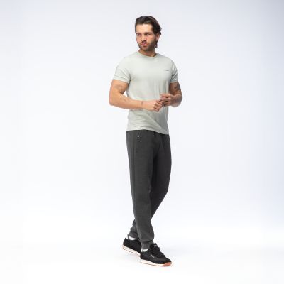 10. Fitanu Lumnan Hose M 92800624672