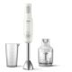 5. PHILIPS HR2535/00 Stabmixer