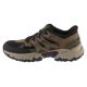 2. Skechers Slip-ins John Deere Terraform-Pierce 256223-BRBK Braun 41