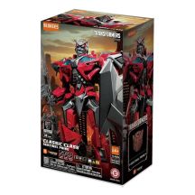 BLOKEES TRANSFORMERS CLASSIC CLASS 24 – SENTINEL PRIME