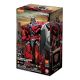 BLOKEES TRANSFORMERS CLASSIC CLASS 24 – SENTINEL PRIME