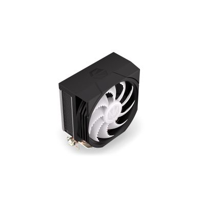 7. ENDORFY Spartan 5 MAX ARGB Luftkühlung