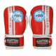6. Masters Boxhandschuhe Rbt-PZKB-W 011101-02W