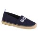 5. Boss Espadrilles Schuhe J29278-849