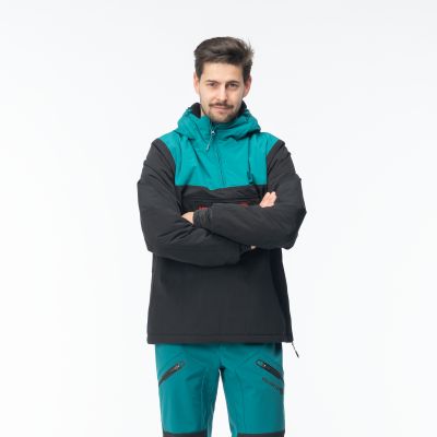 18. Iguana Lumari M Jacke 92800622528