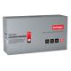 Activejet DRB-3400N Trommel (ersetzt Brother DR-3400; Supreme; 50.000 Seiten; schwarz)