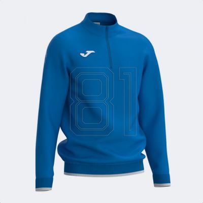Joma Sudadera Olympics Sweatshirt 103708.700