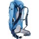 7. Deuter Freescape Lite 26 l Blau