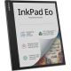 14. E-Book PocketBook InkPad Eo 10,3" E-Ink Kaleido 3 64GB WI-FI Mist Grey