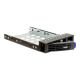 6. Inter-Tech ST-5255 Festplattengehäuse 2,5/3,5" SAS SATA Serial ATA II Serial ATA III 6 Gbit/s Hot-Swap-fähig 88887370