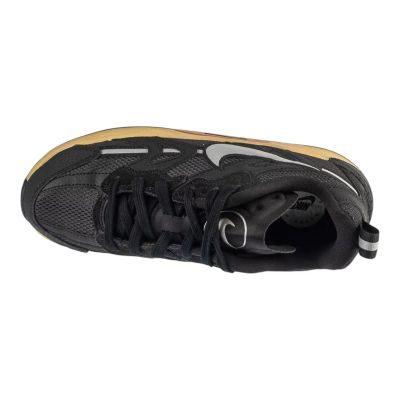 3. Nike Wmns Jam Electric FN0314-002 Schwarz 36,5