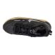 3. Nike Wmns Jam Electric FN0314-002 Schwarz 36,5