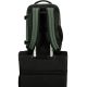 5. American Tourister Take2cabin S Rucksack Grün Recyceltes Polyethylenterephthalat (rPET)