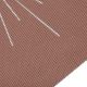 8. Gaiam Yogamatte 5MM 65372