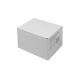 4. VOLT Thermostat Volt Polska Comfort WT-20 Radio + WLAN + Netzteil