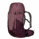 4. Deuter Futura Pro 34 SL 340102155990 Wanderrucksack