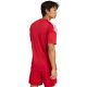 3. Herren-Fußballtrikot adidas Tiro 26 League, rot, KB1355