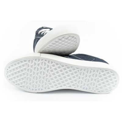 18. Lee Cooper M LCW-25-02-3253M Schuhe
