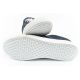 18. Lee Cooper M LCW-25-02-3253M Schuhe