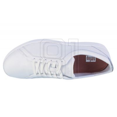 3. FitFlop Rally Sneakers W X22-194