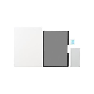 3. Kensington K51700WW Tablet-Displayschutzfolie Klarer Microsoft-Displayschutz 1 Stück.