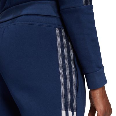 15. adidas Tiro 21 Sweat Pants W GK9676
