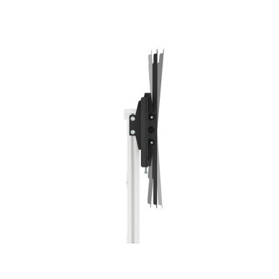 4. Equip Bodenständerhalterung 37"-86"/1TFT 45kg Ultra Slim si