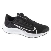 Nike Air Zoom Pegasus 38 Flyease DA6698-001 Schwarz 39