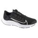 Nike Air Zoom Pegasus 38 Flyease DA6698-001 Schwarz 39
