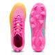 3. Puma Junior Future 9 Play FG/AG 108723-05 Schuhe