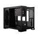 5. Corsair 2500D AIRFLOW Schwarzes Gehäuse