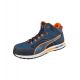 Crosstwist Mid M MLI-S17B5 Schuhe