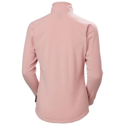 5. Helly Hansen Fleece-Sweatshirt W DAYBREAKER FLEECE JACKET 51599 057