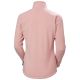 5. Helly Hansen Fleece-Sweatshirt W DAYBREAKER FLEECE JACKET 51599 057