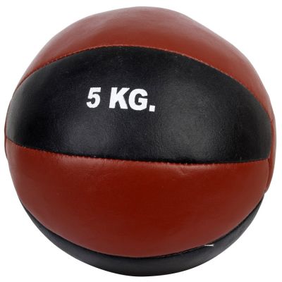 3. Medizinball 5kg 1011665
