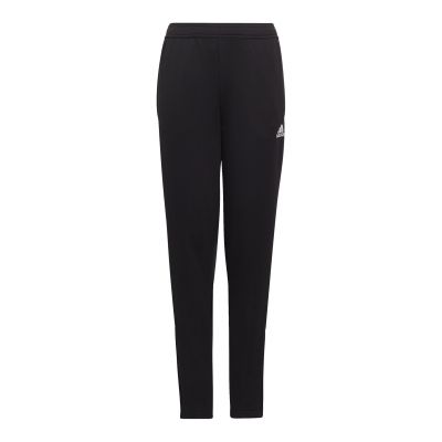adidas Entrada 22 Jr Hose HC0337