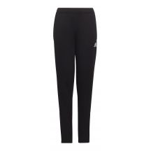 Pants adidas Entrada 22 Jr HC0337