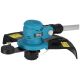 2. Dedra DED7090 + DED7032 + DED7038 (DED7016) Schleifmaschinen-Set