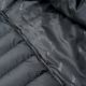 5. Hi-Tec Sanis Weste M 92800209174