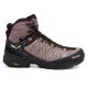 15. Salewa MS Alp Trainer 2 Mid GTX M 61382-7512 Schuhe