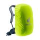 2. Deuter Race Air 10 Fahrradrucksack 320432313740