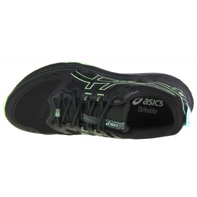 3. Asics Gel-Sonoma 7 M 1011B595-003 Laufschuhe