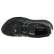 3. Asics Gel-Sonoma 7 M 1011B595-003 Laufschuhe